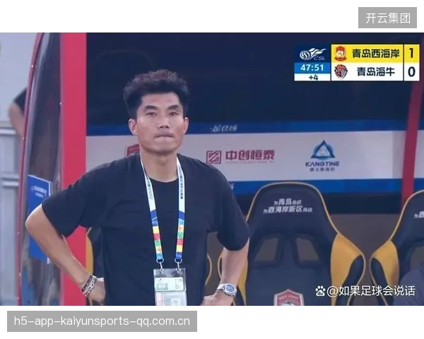 郑智：中超球队的“智慧之光”如何在赛场上闪耀？