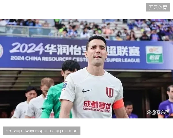 蓉城四王牌：四川成都的“金字招牌”背后的故事